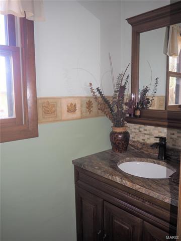 2735 York Road Springfield, IL 62703 - Photo 31 of 39