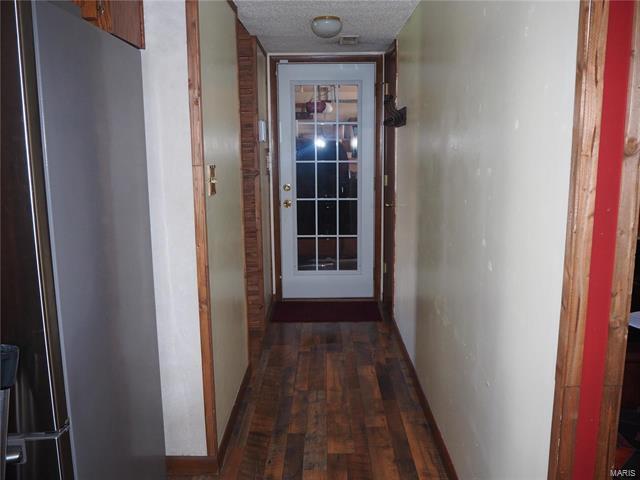 2735 York Road Springfield, IL 62703 - Photo 33 of 39