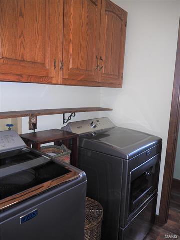 2735 York Road Springfield, IL 62703 - Photo 34 of 39