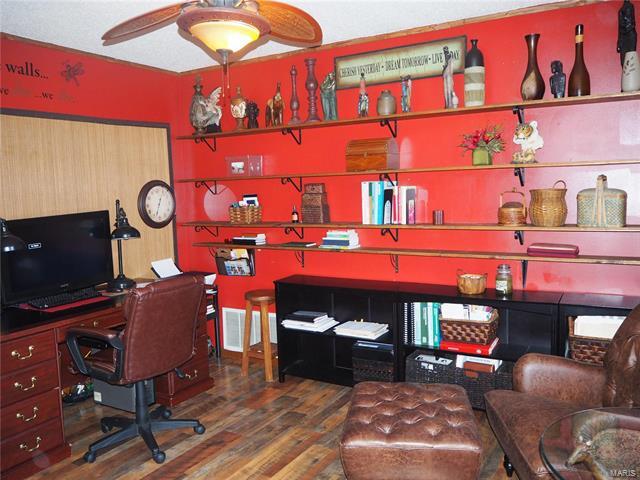 2735 York Road Springfield, IL 62703 - Photo 36 of 39