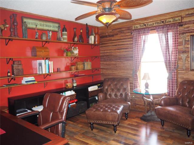 2735 York Road Springfield, IL 62703 - Photo 37 of 39