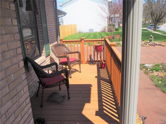2735 York Road Springfield, IL 62703 - Photo 5 of 39