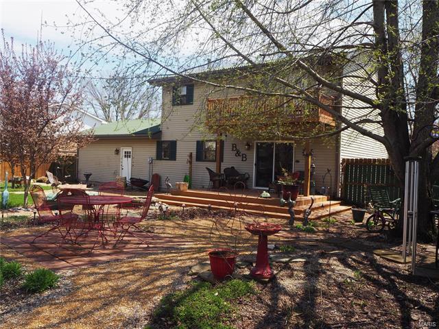 2735 York Road Springfield, IL 62703 - Photo 6 of 39