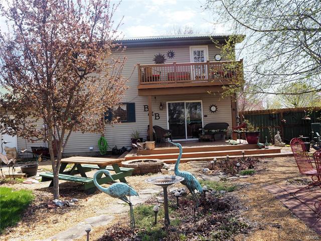 2735 York Road Springfield, IL 62703 - Photo 7 of 39