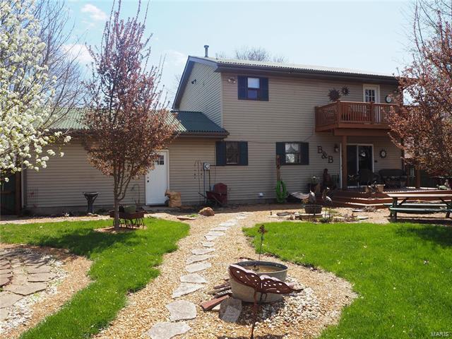 2735 York Road Springfield, IL 62703 - Photo 8 of 39