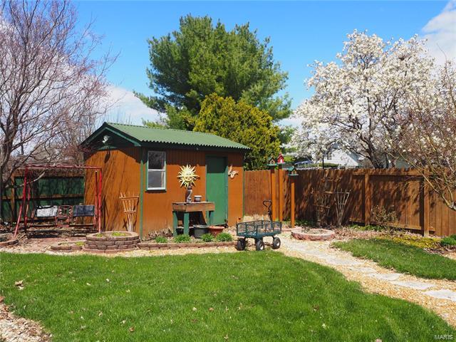 2735 York Road Springfield, IL 62703 - Photo 9 of 39