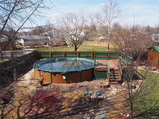 2735 York Road Springfield, IL 62703 - Photo 10 of 39