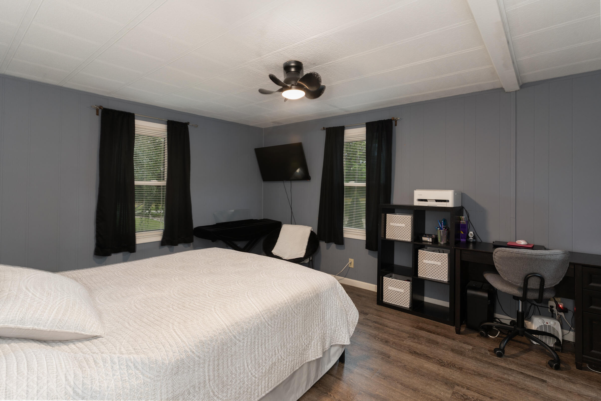 12842 Burns Road California, KY 41007 - Photo 14 of 36 12842 Burns Road