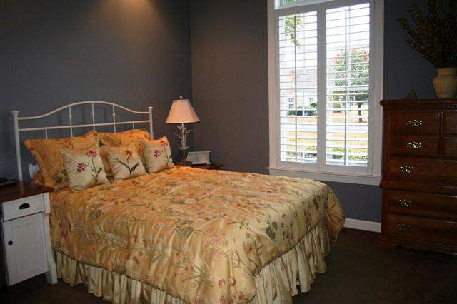 294 Pickering Drive Murrells Inlet, SC 29576 - Photo 11 of 15 Gallery Image 11