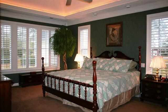 294 Pickering Drive Murrells Inlet, SC 29576 - Photo 8 of 15 Gallery Image 8