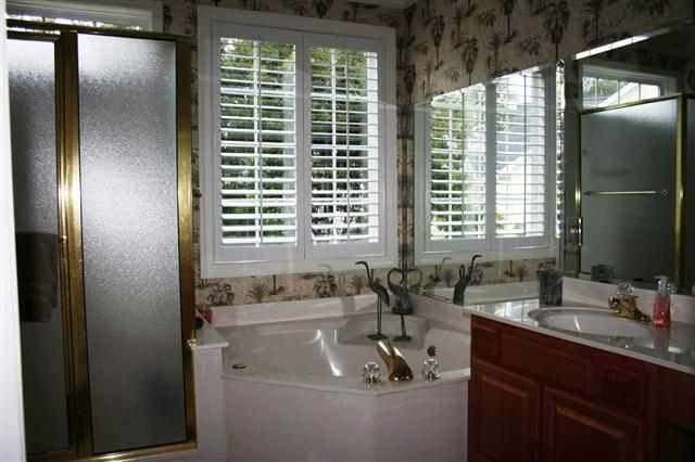 294 Pickering Drive Murrells Inlet, SC 29576 - Photo 9 of 15 Gallery Image 9