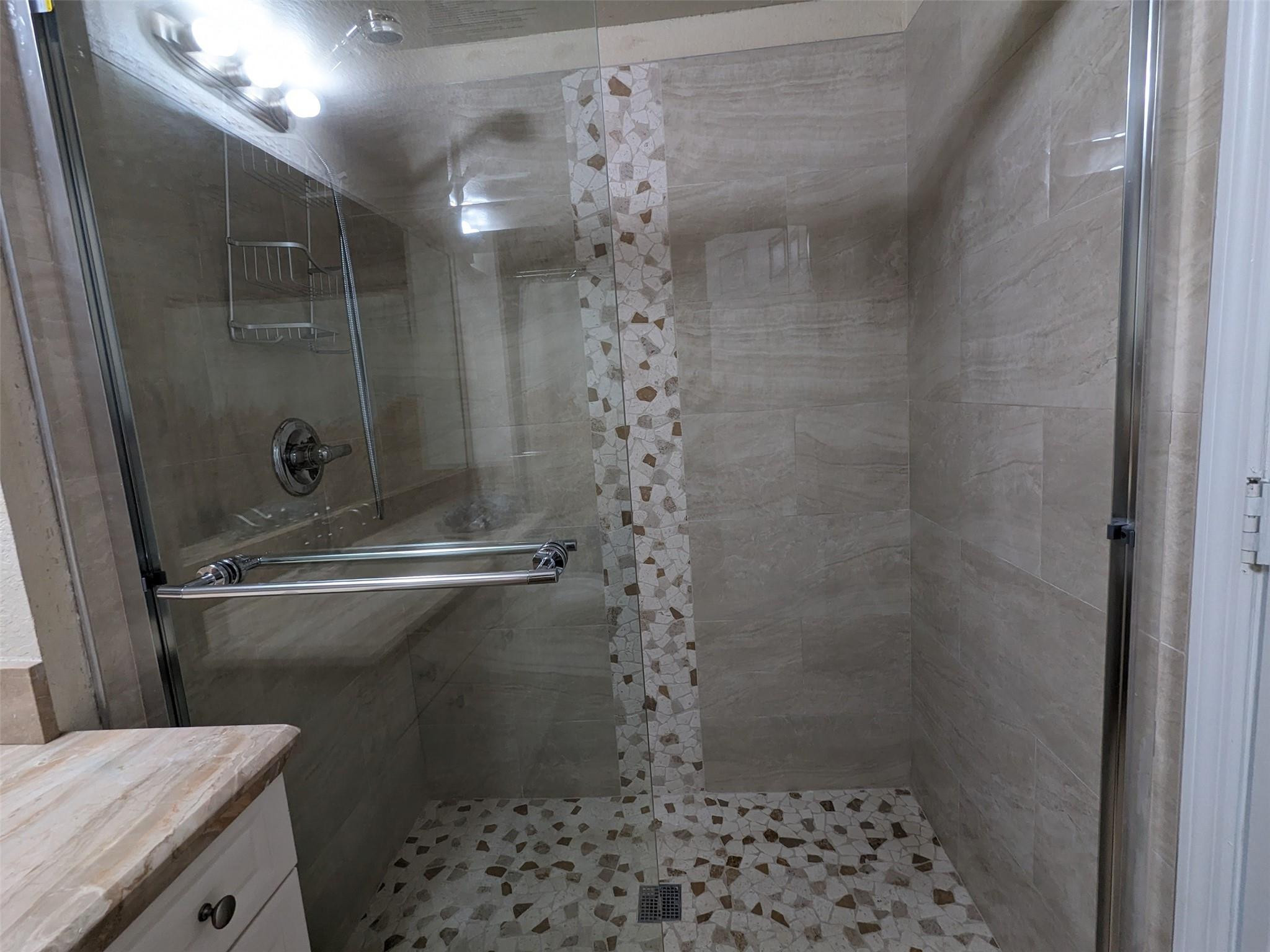 6966 West Sample Road, Unit 6966 Coral Springs, FL 33067 - Photo 16 of 59 Photo 12