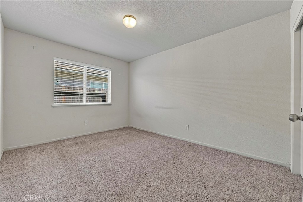 241 Brimmer Road Merced, CA 95341 - Photo 34 of 47 Gallery Image 34