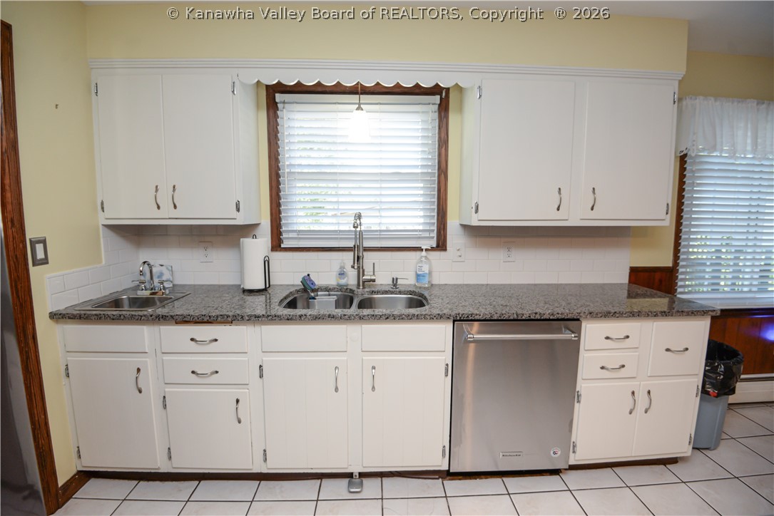 122 Casto Road Charleston, WV 25313 - Photo 19 of 50 Gallery Image 19