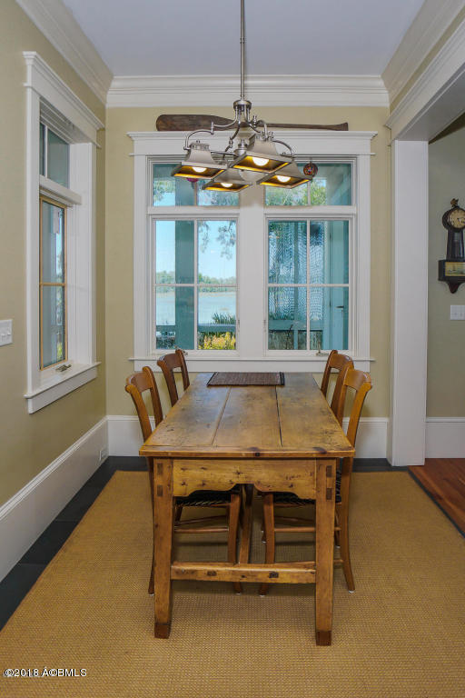 9 Ridge Road Beaufort, SC 29907 - Photo 13 of 45 ridge 10