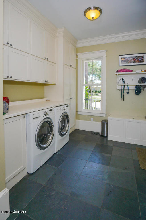 9 Ridge Road Beaufort, SC 29907 - Photo 19 of 45 ridge 19