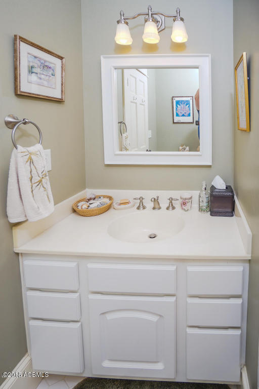 9 Ridge Road Beaufort, SC 29907 - Photo 27 of 45 ridge 22