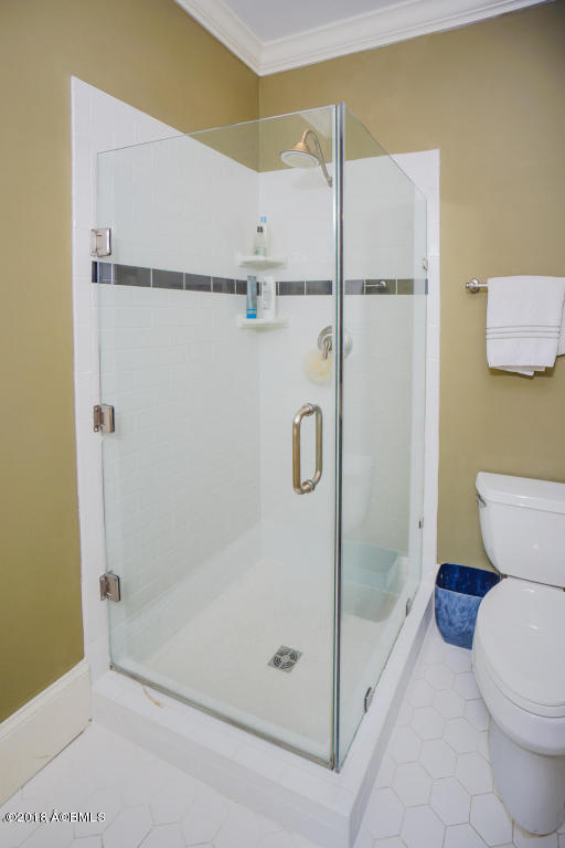 9 Ridge Road Beaufort, SC 29907 - Photo 28 of 45 ridge 23