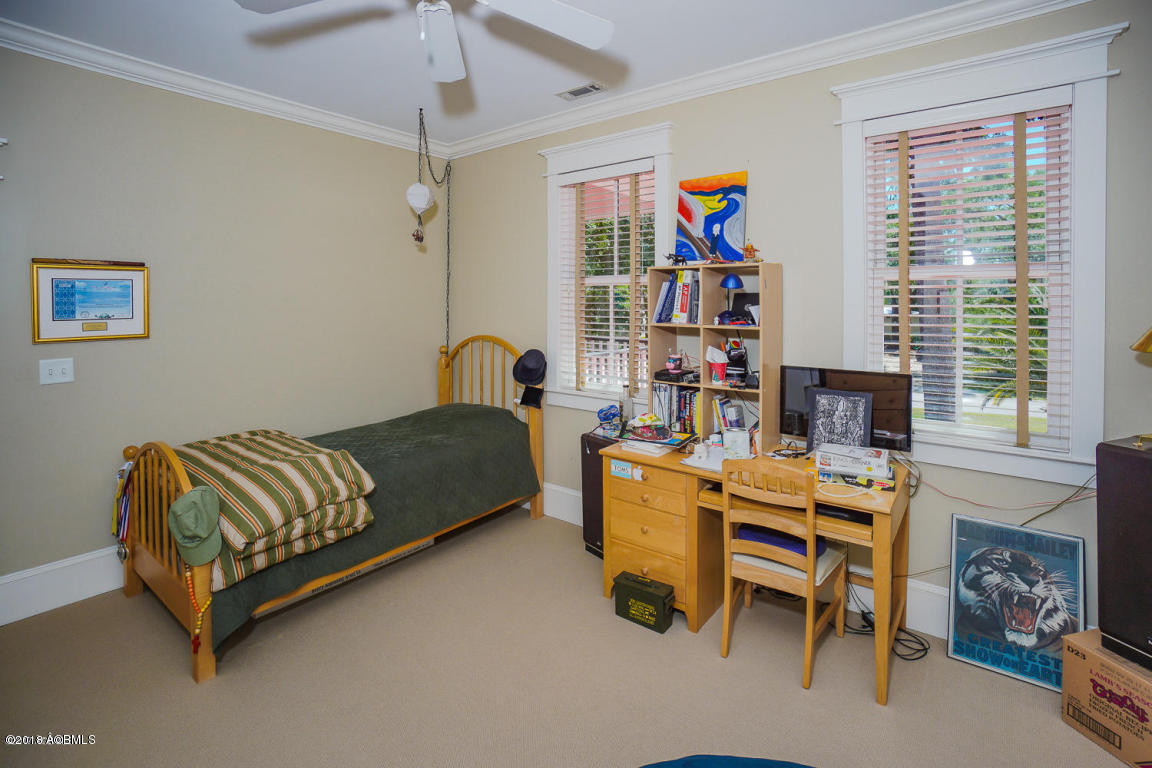 9 Ridge Road Beaufort, SC 29907 - Photo 29 of 45 ridge 24