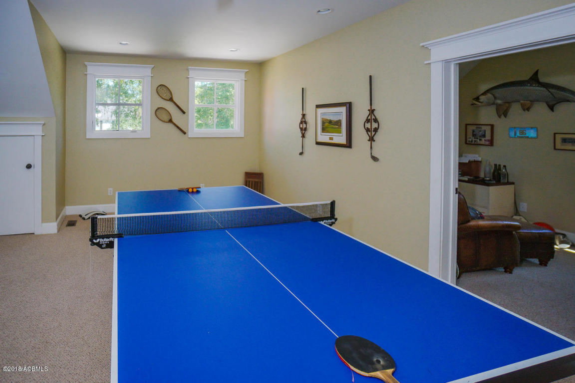 9 Ridge Road Beaufort, SC 29907 - Photo 45 of 45 F.R.O.G.