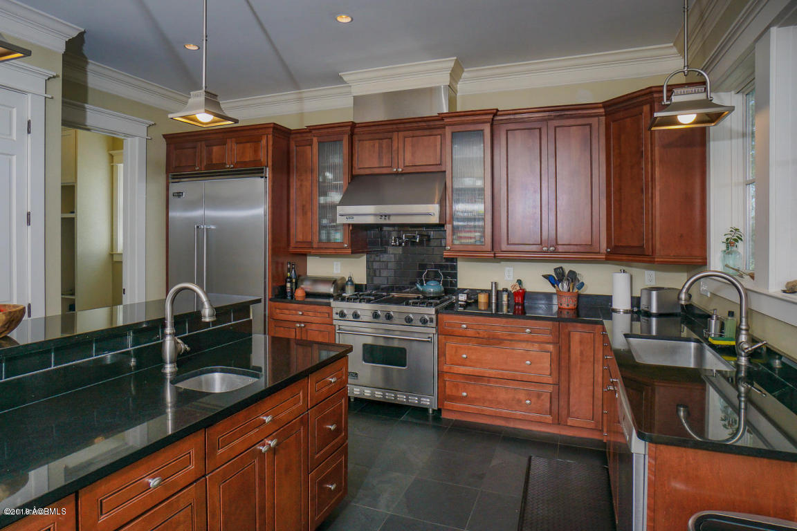 9 Ridge Road Beaufort, SC 29907 - Photo 7 of 45 ridge 5