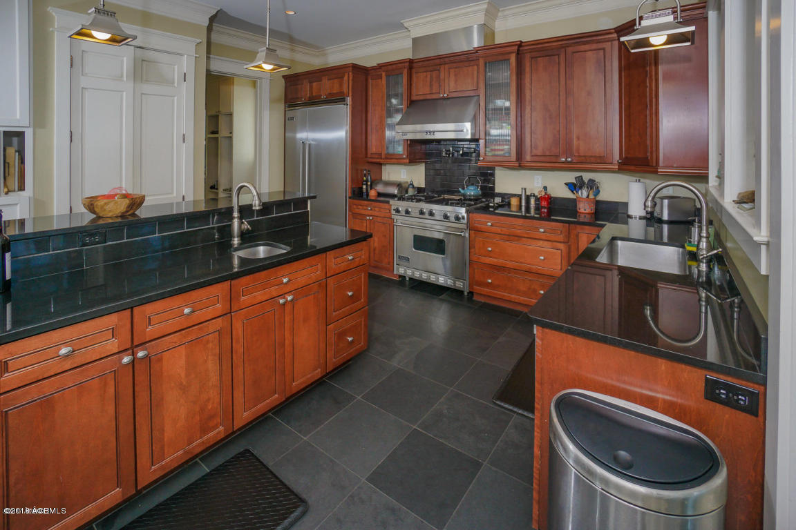 9 Ridge Road Beaufort, SC 29907 - Photo 8 of 45 ridge 6