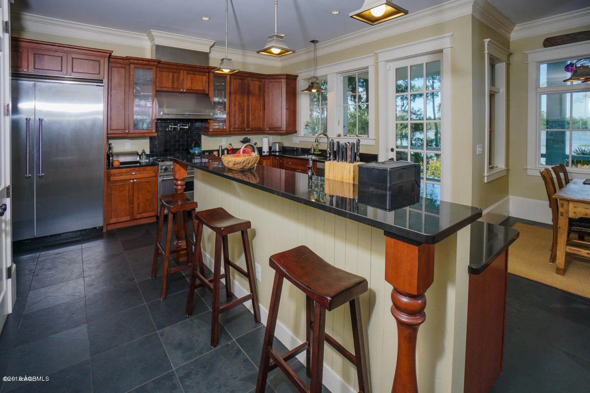 9 Ridge Road Beaufort, SC 29907 - Photo 10 of 45 ridge 8