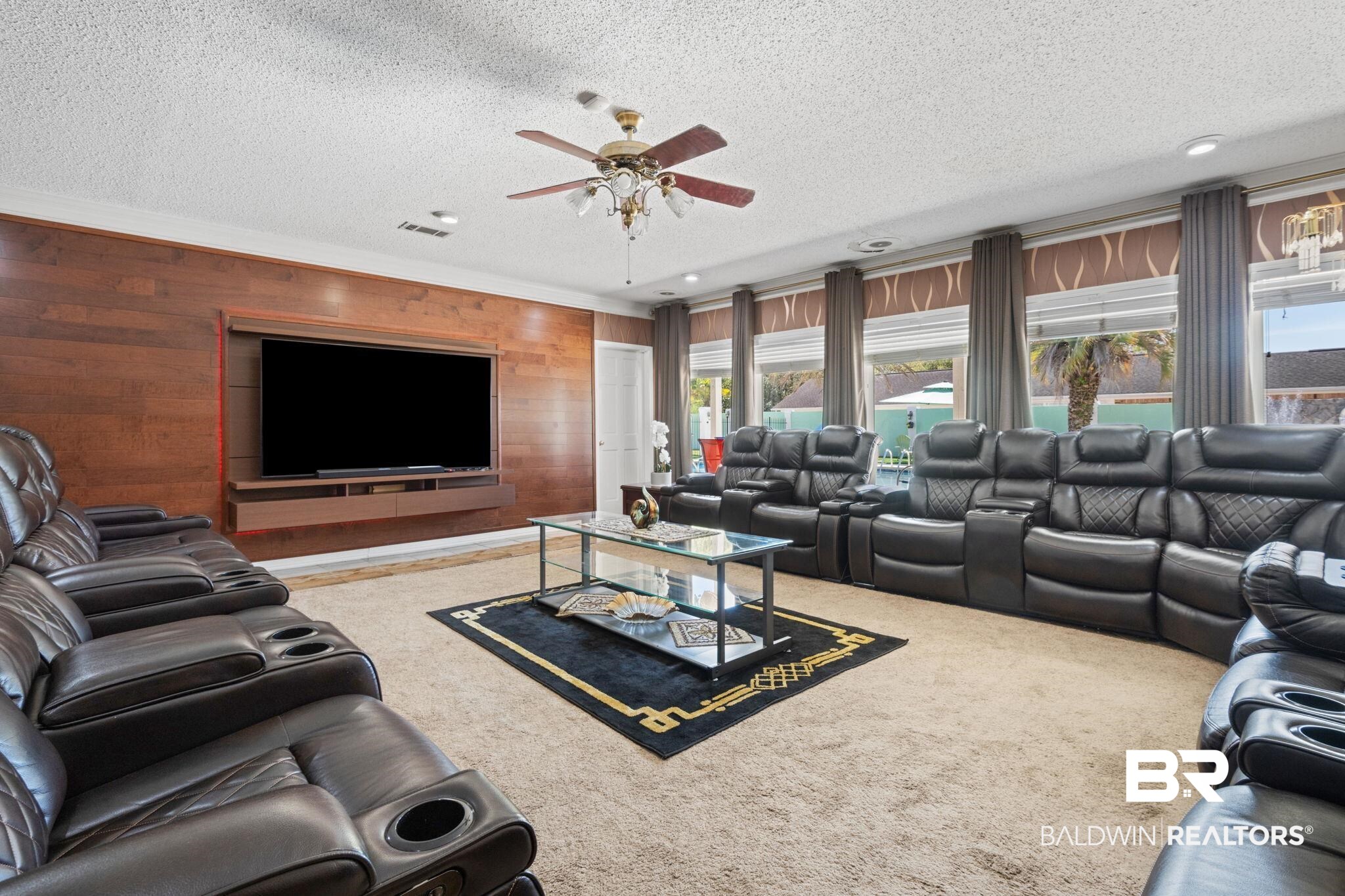 1255 East Spring Valley Drive Mobile, AL 36693 - Photo 33 of 64