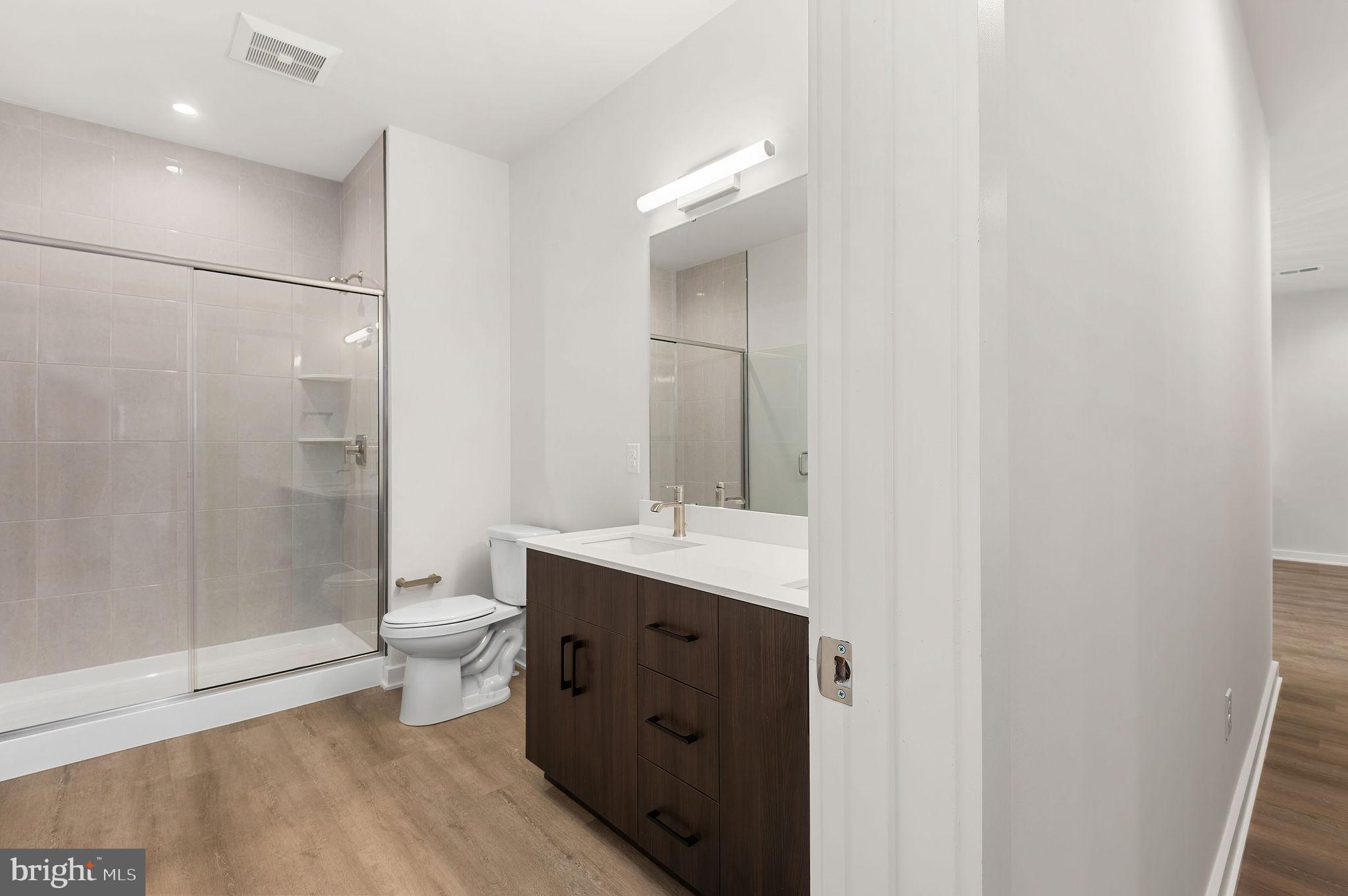 26 South York Road, Unit 303 Hatboro, PA 19040 - Photo 17 of 52