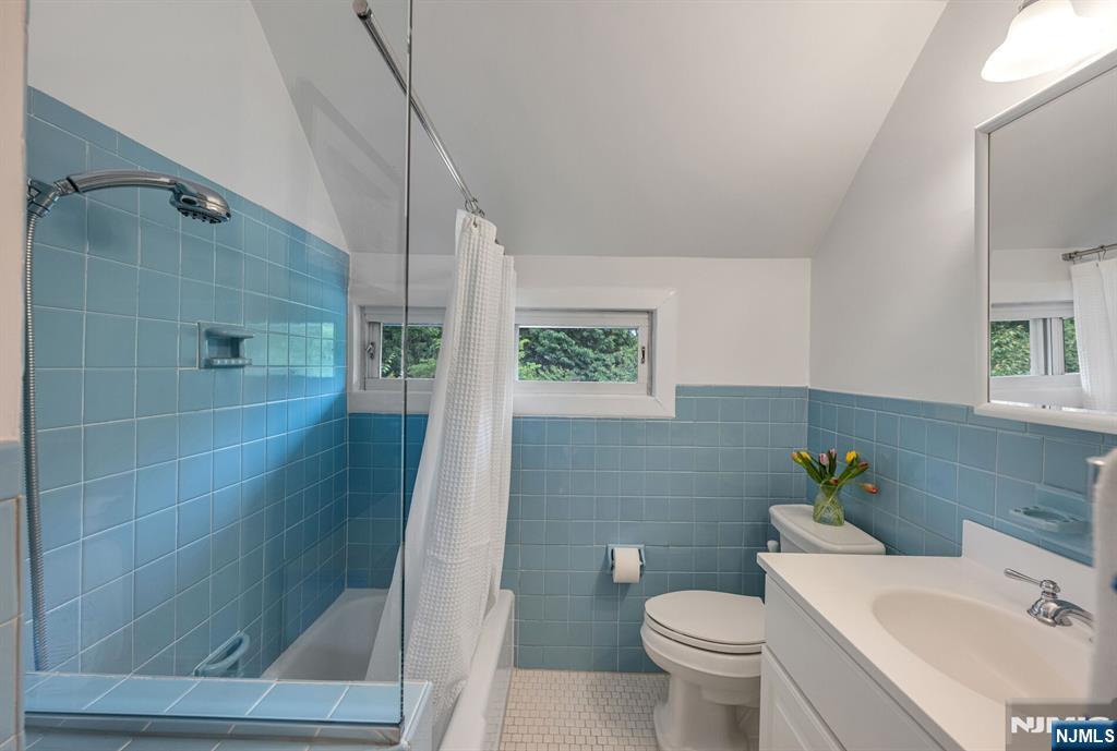 123 Liberty Street Ridgewood, NJ 07450 - Photo 32 of 44