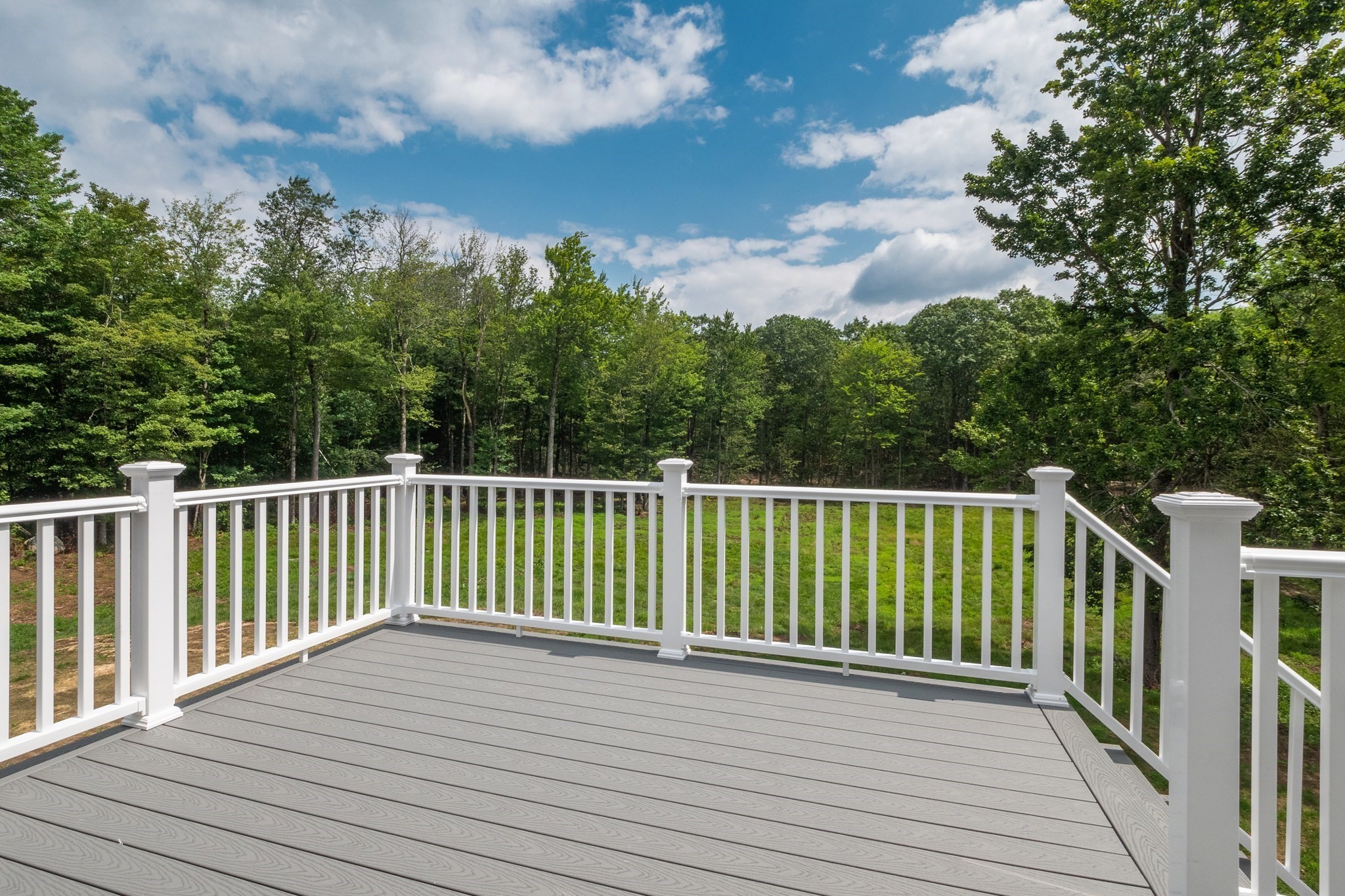 23 East Windsor Road Worthington, MA 01098 - Photo 38 of 41 Gallery Image 38