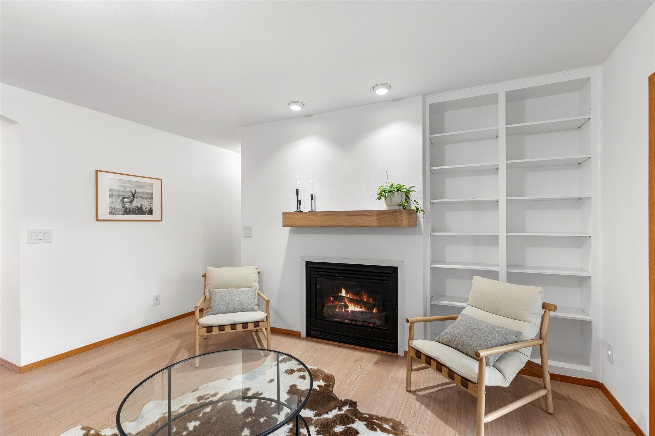 6 Antelope Way Clancy, MT 59634 - Photo 6 of 55 Gallery Image 6