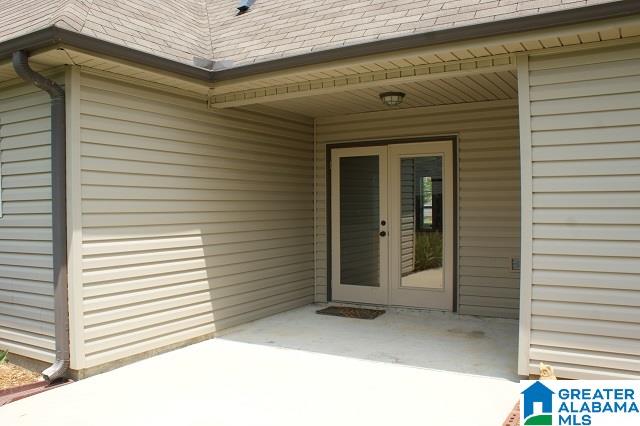 1009 Sapphire Street Calera, AL 35040 - Photo 22 of 24