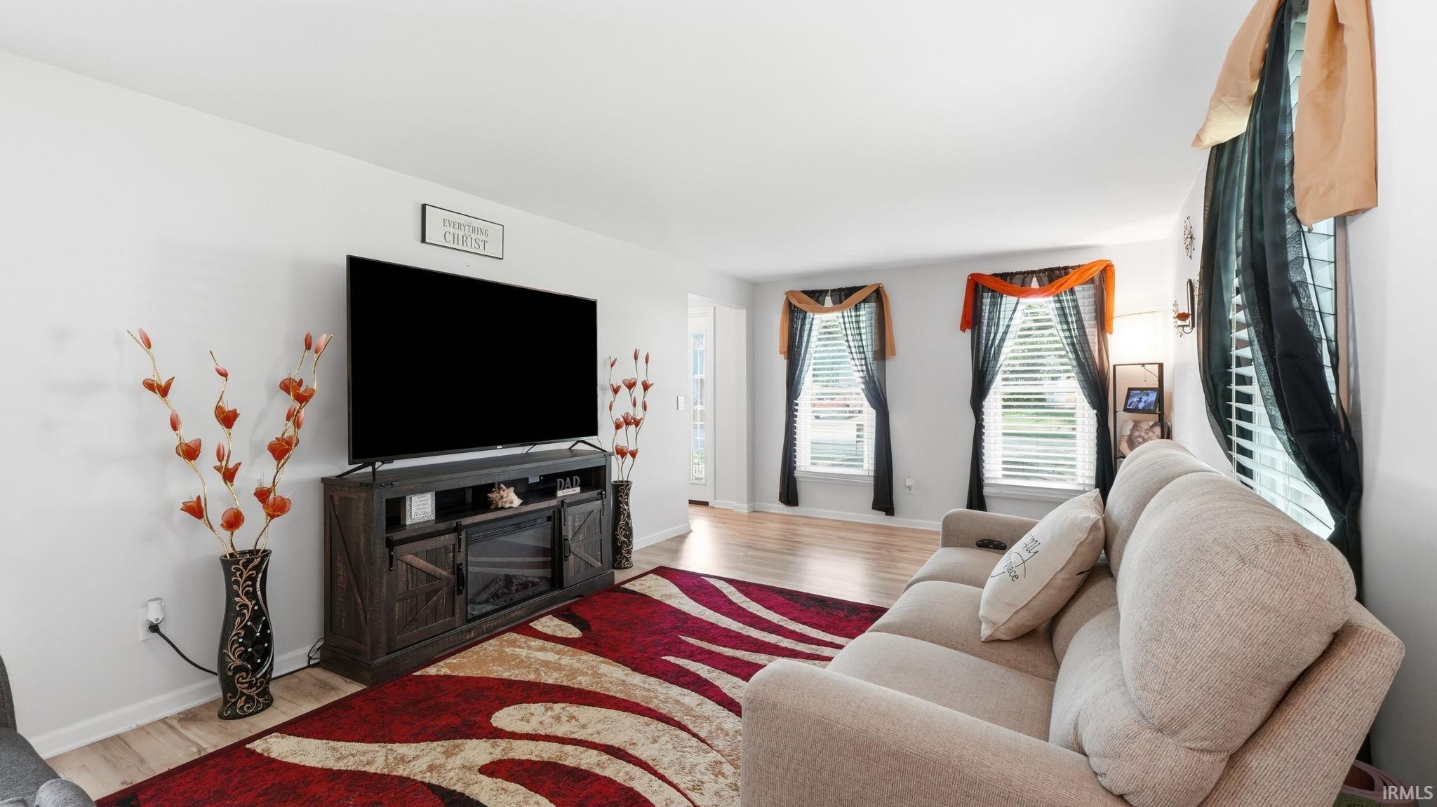 7608 Hope Farm Road Fort Wayne, IN 46815 - Photo 8 of 50