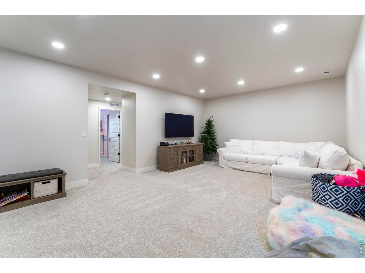 5017 Leopold Loop Timnath, CO 80547 - Photo 27 of 40