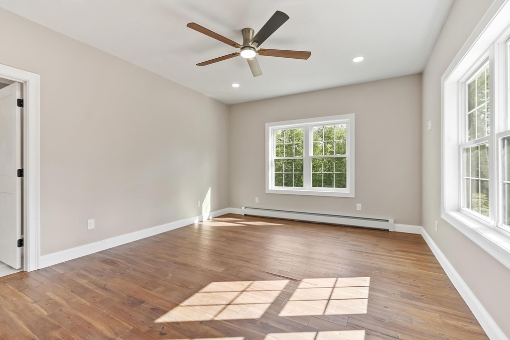 275 South Athol Road Phillipston, MA 01331 - Photo 23 of 42