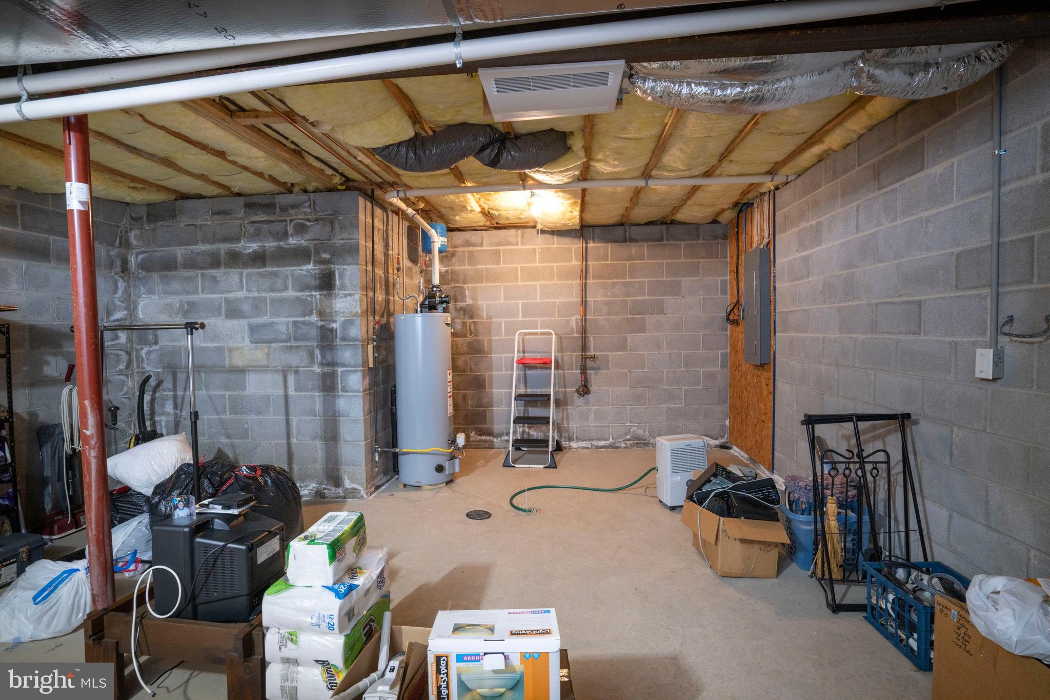 2465 Circleville Road, Unit 118 State College, PA 16803 - Photo 61 of 62 Gallery Image 61