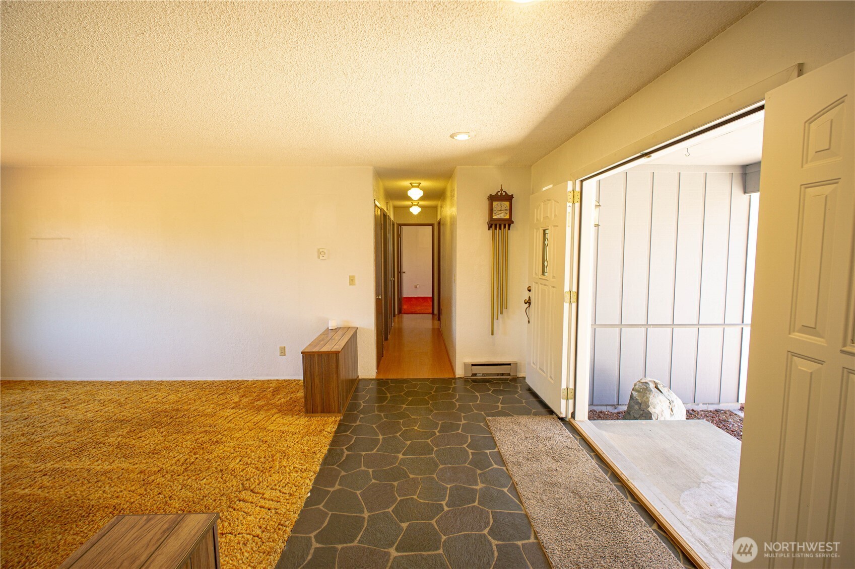 51 Hawks Prairie Road Sequim, WA 98382 - Photo 9 of 40