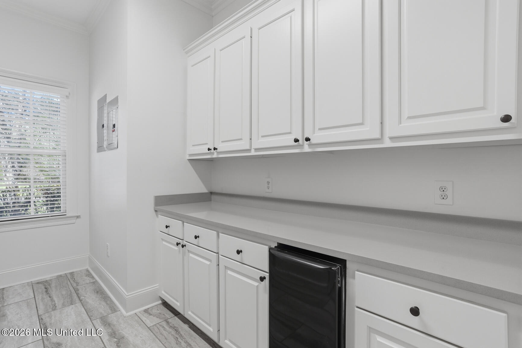 173 Anderson Sta Road Flora, MS 39071 - Photo 21 of 65 173 Anderson Station-26