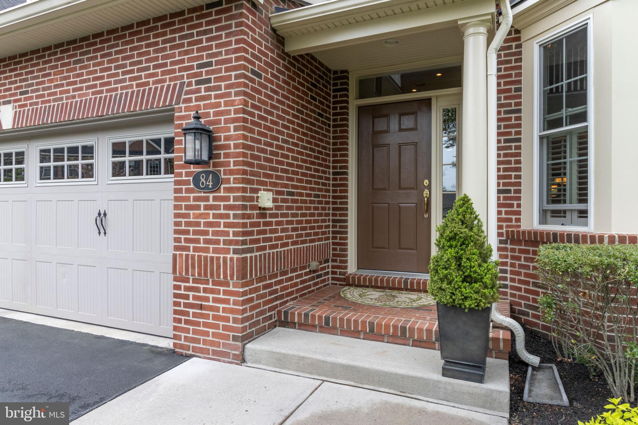 84 Rittenhouse Circle Newtown, PA 18940 - Photo 2 of 56 Gallery Image 2