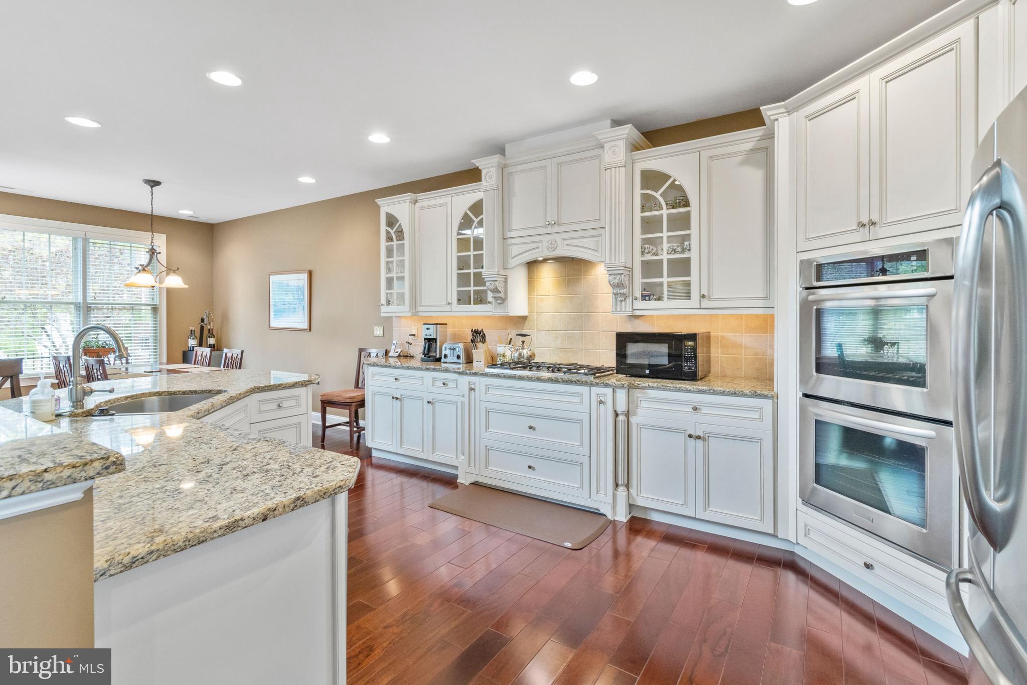 84 Rittenhouse Circle Newtown, PA 18940 - Photo 11 of 56 Gallery Image 11