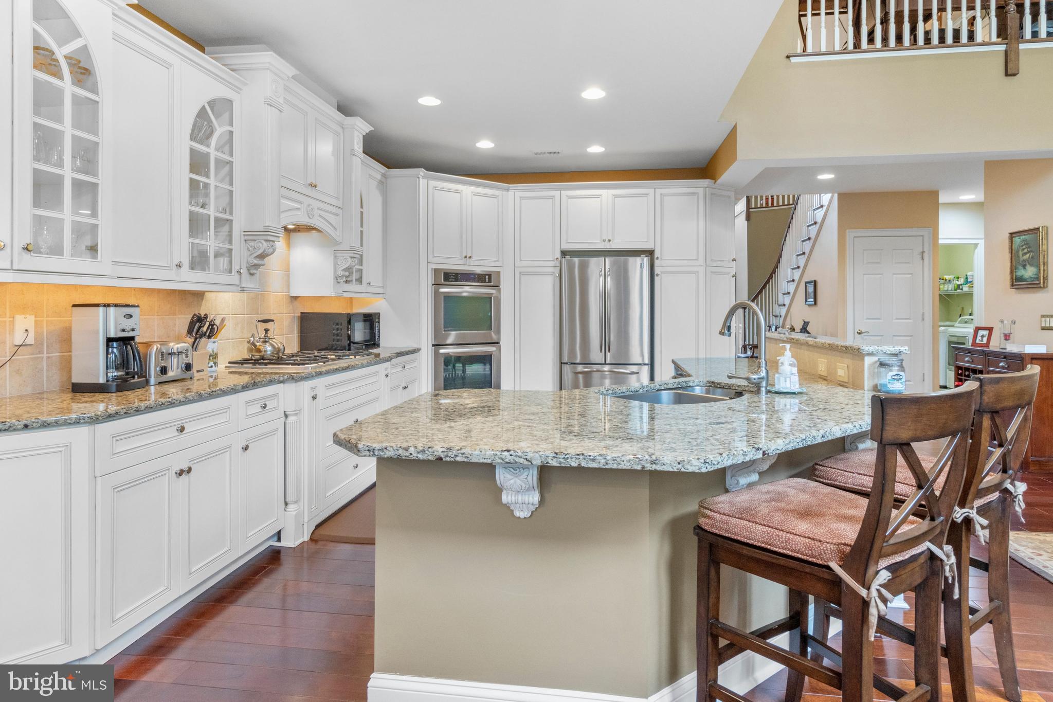 84 Rittenhouse Circle Newtown, PA 18940 - Photo 12 of 56 Gallery Image 12