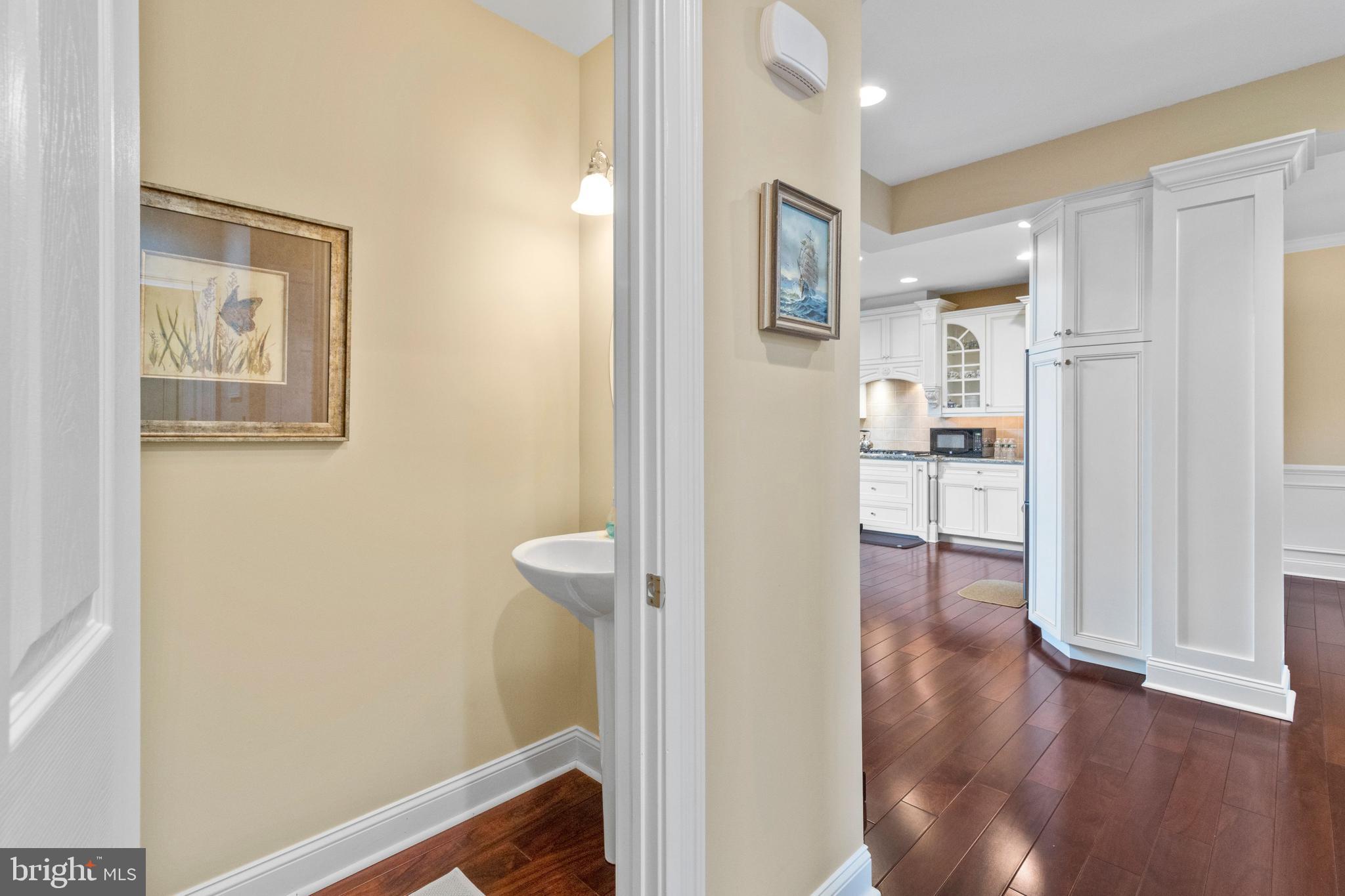84 Rittenhouse Circle Newtown, PA 18940 - Photo 20 of 56 Gallery Image 20