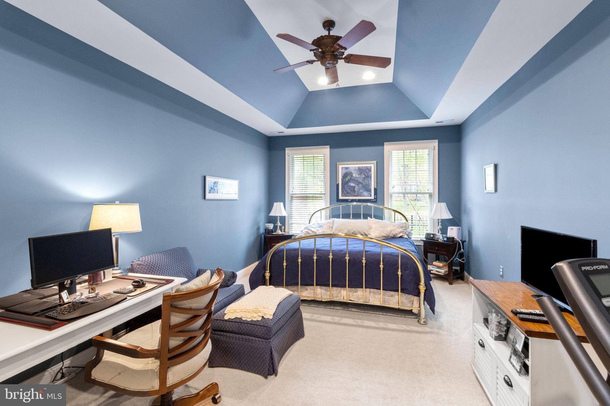 84 Rittenhouse Circle Newtown, PA 18940 - Photo 21 of 56 Gallery Image 21