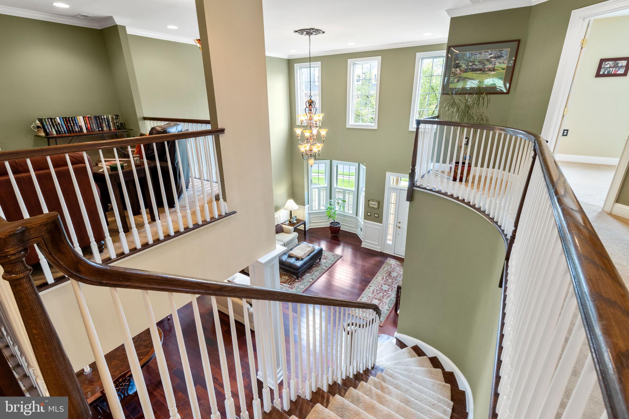 84 Rittenhouse Circle Newtown, PA 18940 - Photo 31 of 56 Gallery Image 31
