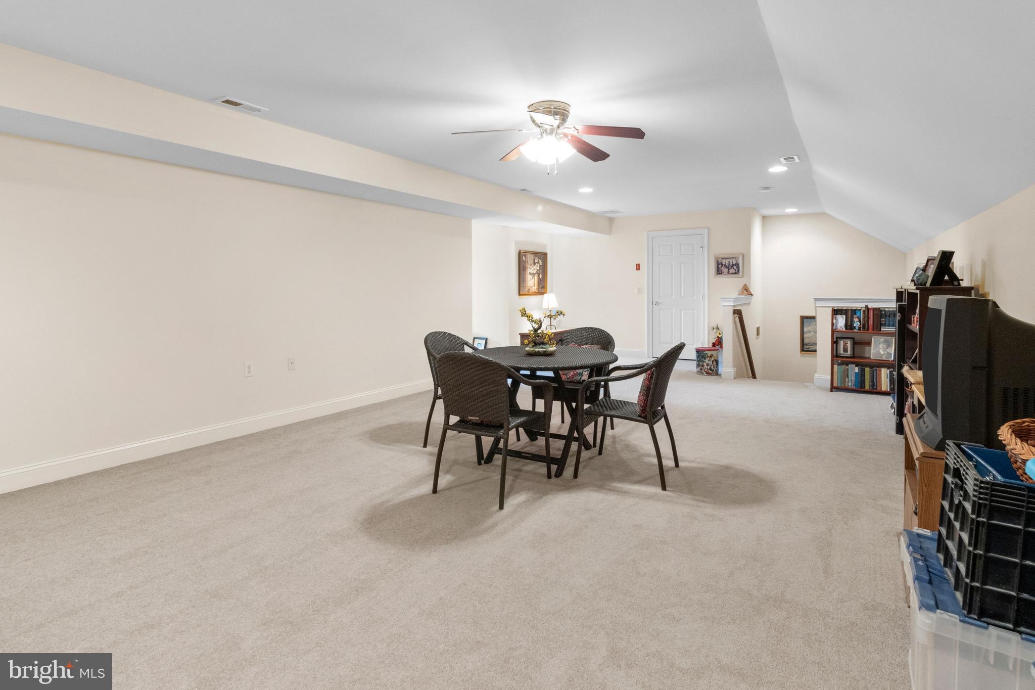 84 Rittenhouse Circle Newtown, PA 18940 - Photo 36 of 56 Gallery Image 36