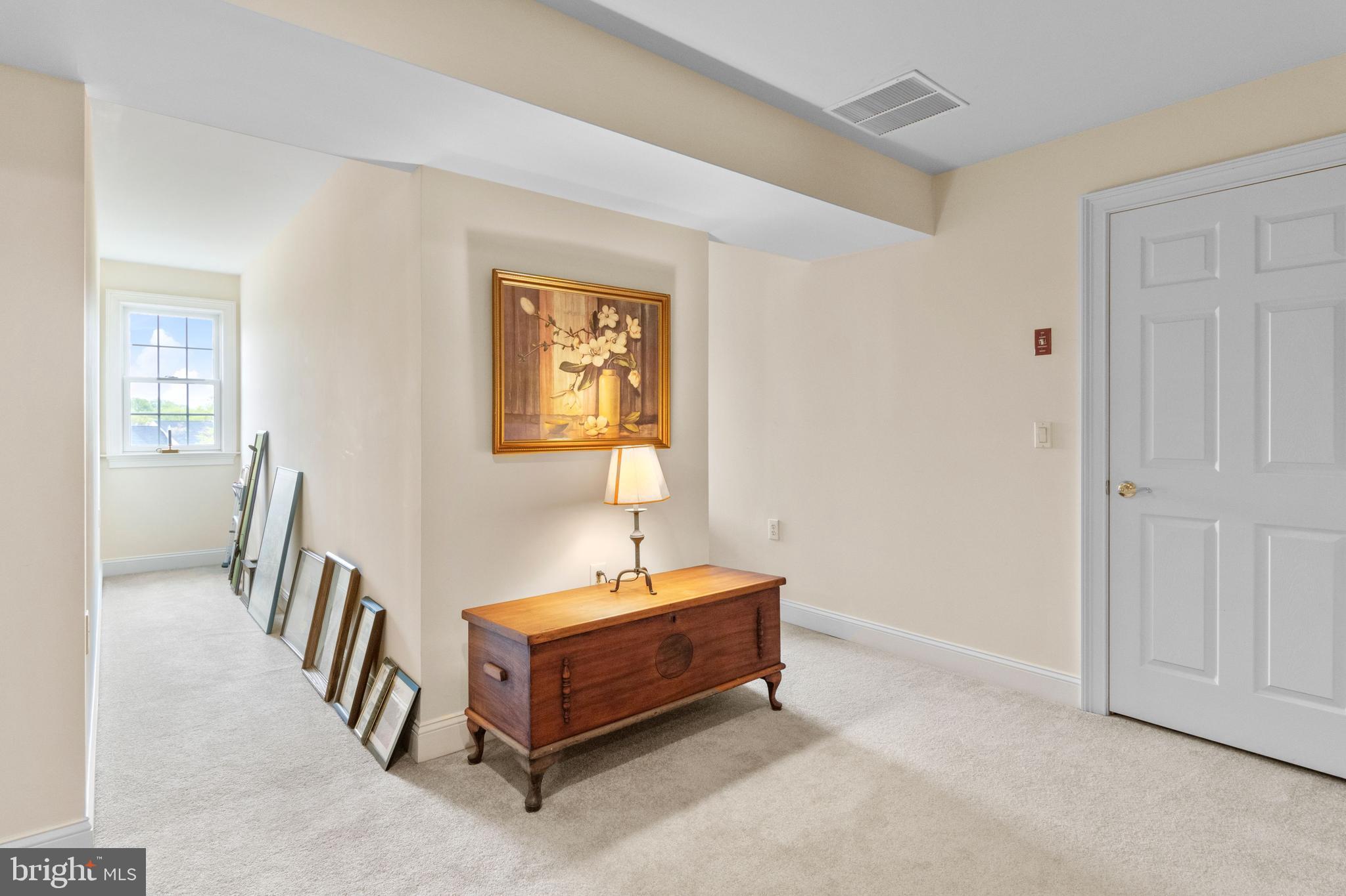 84 Rittenhouse Circle Newtown, PA 18940 - Photo 37 of 56 Gallery Image 37