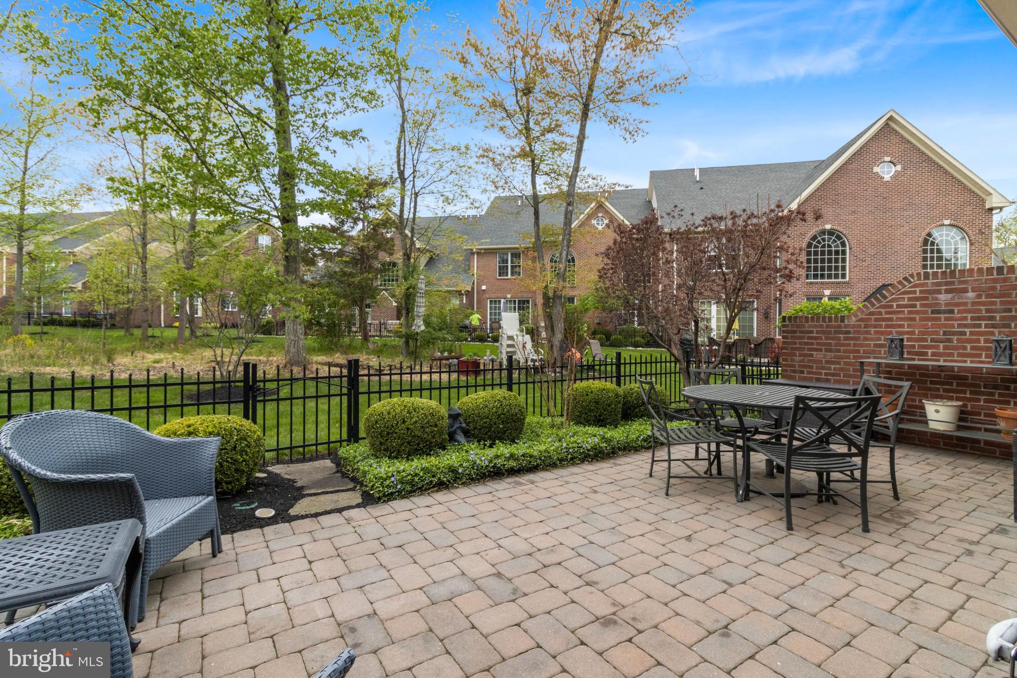 84 Rittenhouse Circle Newtown, PA 18940 - Photo 40 of 56 Gallery Image 40