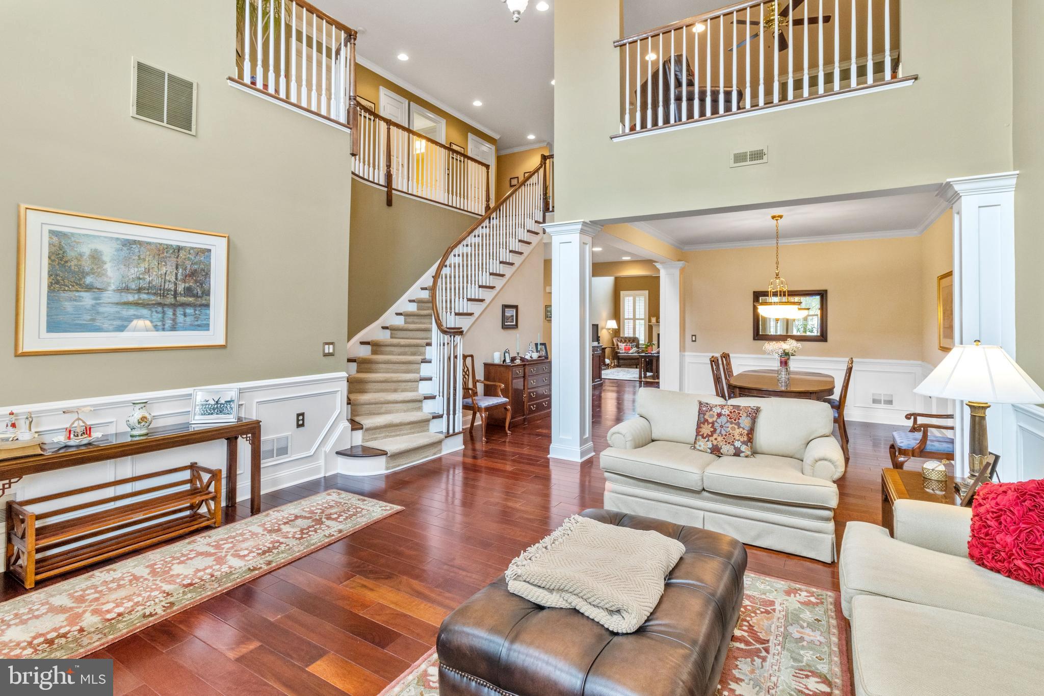 84 Rittenhouse Circle Newtown, PA 18940 - Photo 5 of 56 Gallery Image 5