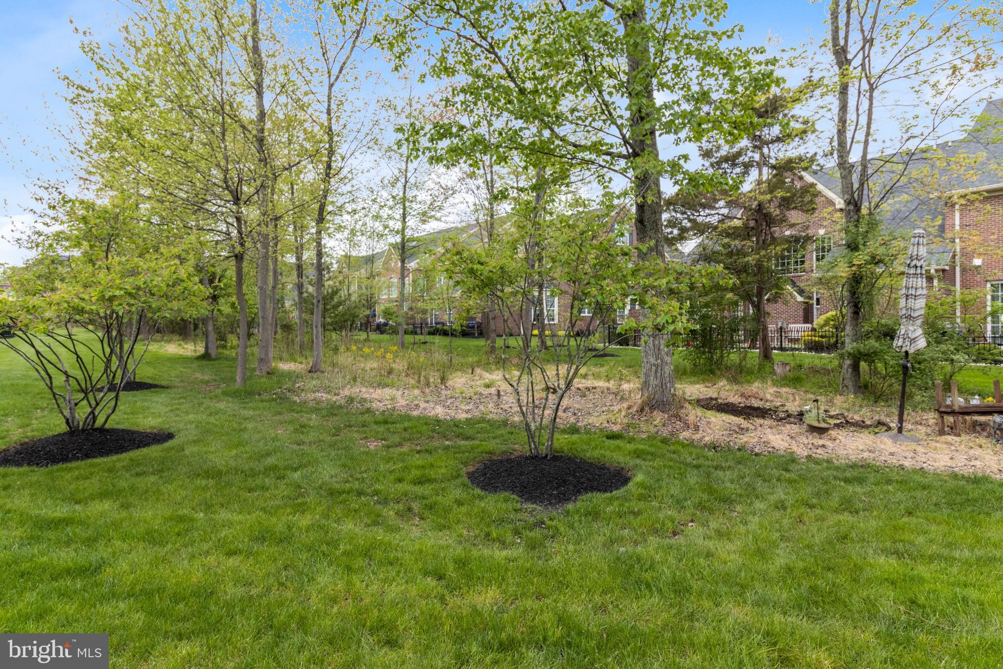84 Rittenhouse Circle Newtown, PA 18940 - Photo 41 of 56 Gallery Image 41